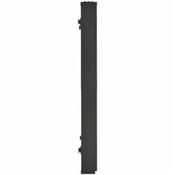Tripp Lite Enclosure Rack Frame - 48U