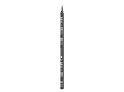 SCHNEIDER ELECTRIC APDU11452SM Triphasé 30 PDU commutée PDU