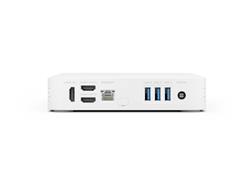 Logitech Roomate - Dispositif CollabOS pour les caméras de conférence