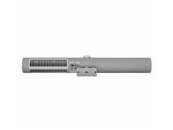 Jabra PanaCast 50, Grey 2 Year Warranty