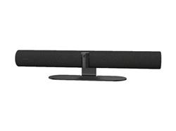 Jabra PanaCast 50, Black 3 Year Warranty