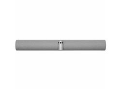 Jabra PanaCast 50, Grey 2 Year Warranty