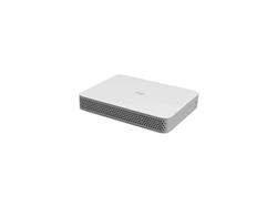 Logitech Roomate - Dispositif CollabOS pour les caméras de conférence