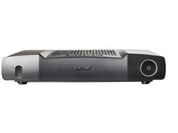 Barco ClickShare CX-50 Gen2 - NA version with 2 Buttons - R9861622NAB2