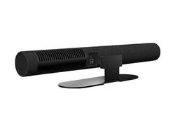 Jabra PanaCast 50, Black 3 Year Warranty