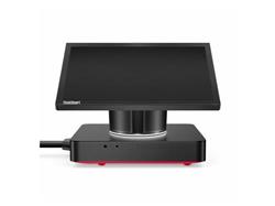 Lenovo Centre ThinkSmart