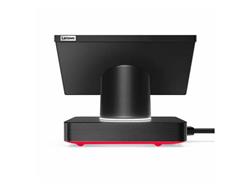 Lenovo Centre ThinkSmart