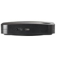 Barco ClickShare CX-30 Gen2 - NA version with 2 Buttons-(R9861613NAB2)