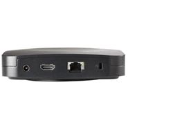 Barco ClickShare CX-30 Gen2 - NA version with 2 Buttons-(R9861613NAB2)