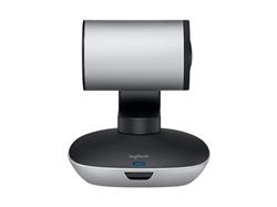 LOGITECH PTZ PRO 2