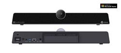 Barre de collaboration Kramer Electronics (KAC-BAR-81)