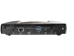Barco ClickShare CX-50 Gen2 - NA version with 2 Buttons - R9861622NAB2