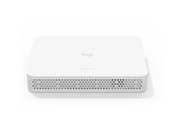 Logitech Roomate - Dispositif CollabOS pour les caméras de conférence