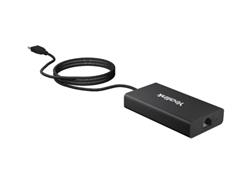 Yealink MVC-BYOD-EXTENDER Video Conference Equipment 4.63 cubic inches