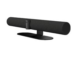 Jabra PanaCast 50, Black 3 Year Warranty