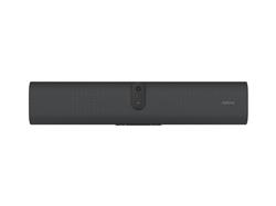 JABRA Panacast U30 Video Bar -(8800-232)