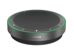 Jabra Speak2 75 MS Teams, Link380/390c
