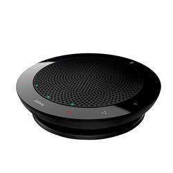 Jabra Speak 510 UC Speakerphone