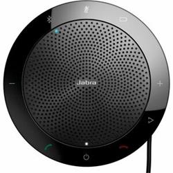 JABRA Speak 510 - Wired/Wireless Omni-directional Microphone