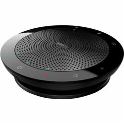 JABRA Speak 510 - Wired/Wireless Omni-directional Microphone