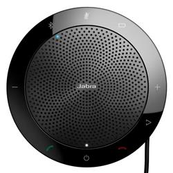 JABRA SPEAK 510 UC + LINK 370