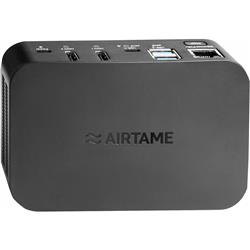 AIRTAME Display Receiver - (AT-DG3-HYBRID-3Y)