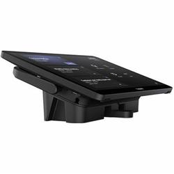 Console tactile Yealink pour MVC - (MTOUCH PLUS)