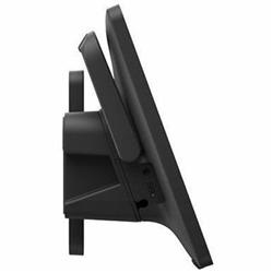 Console tactile Yealink pour MVC - (MTOUCH PLUS)