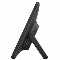 Console tactile Yealink pour MVC - (MTOUCH PLUS)