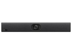 Yealink  UVC40 E2 Video Conferencing Camera Bar - (UVC40 E2)