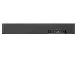 Yealink  UVC40 E2 Video Conferencing Camera Bar - (UVC40 E2)