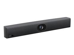 Yealink  UVC40 E2 Video Conferencing Camera Bar - (UVC40 E2)