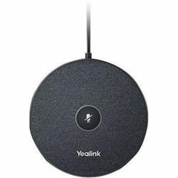 Yealink VCM35 Wired Microphone - (VCM35)