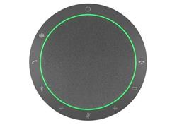 Jabra Speak2 55 MS Teams, Dark Grey