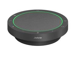 Jabra Speak2 55 MS Teams, Dark Grey