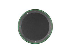 Jabra Speak2 75 UC, Link380/390c