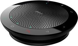 Jabra Speak 510 MT USB & Bluetooth Speakerphone with Bluetooth Adapter