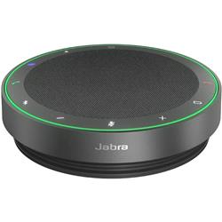 Jabra Speak2 55 UC, Dark Grey