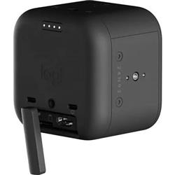 LOGITECH MEVO CORE POUR LES ENTREPRISES