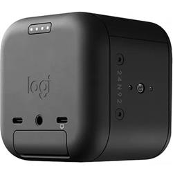 LOGITECH MEVO CORE POUR LES ENTREPRISES