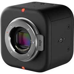 LOGITECH MEVO CORE POUR LES ENTREPRISES
