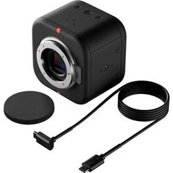 LOGITECH MEVO CORE POUR LES ENTREPRISES