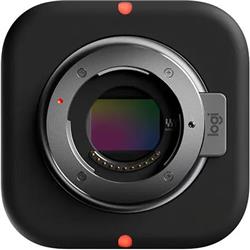LOGITECH MEVO CORE POUR LES ENTREPRISES