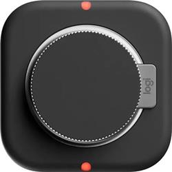 LOGITECH MEVO CORE POUR LES ENTREPRISES