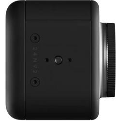 LOGITECH MEVO CORE POUR LES ENTREPRISES