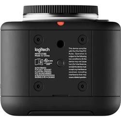 LOGITECH MEVO CORE POUR LES ENTREPRISES