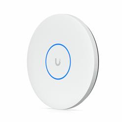 Ubiquiti U7 Pro XG  Ceilingmounted 6stream WiFi 7 AP(Open Box)