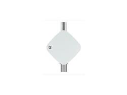 Extreme Networks Omni Antenna-(AP460C-CAN)