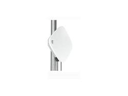 Extreme Networks Omni Antenna-(AP460C-CAN)