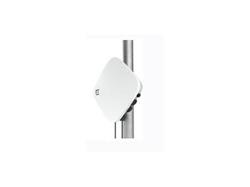 Extreme Networks Omni Antenna-(AP460C-CAN)